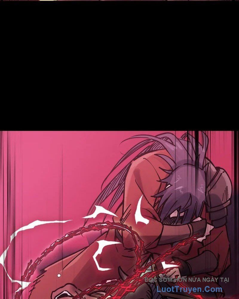 Bắt Đầu Từ Cửu Đầu Điểu Chap 333 - Next Chap 332