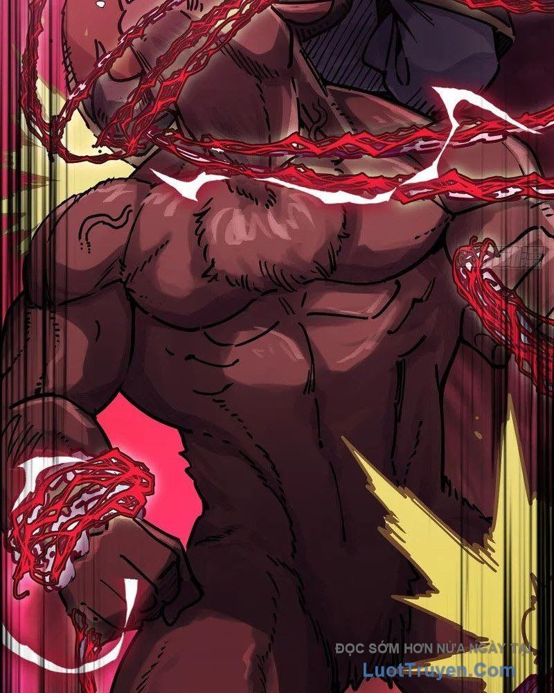 Bắt Đầu Từ Cửu Đầu Điểu Chap 333 - Next Chap 332