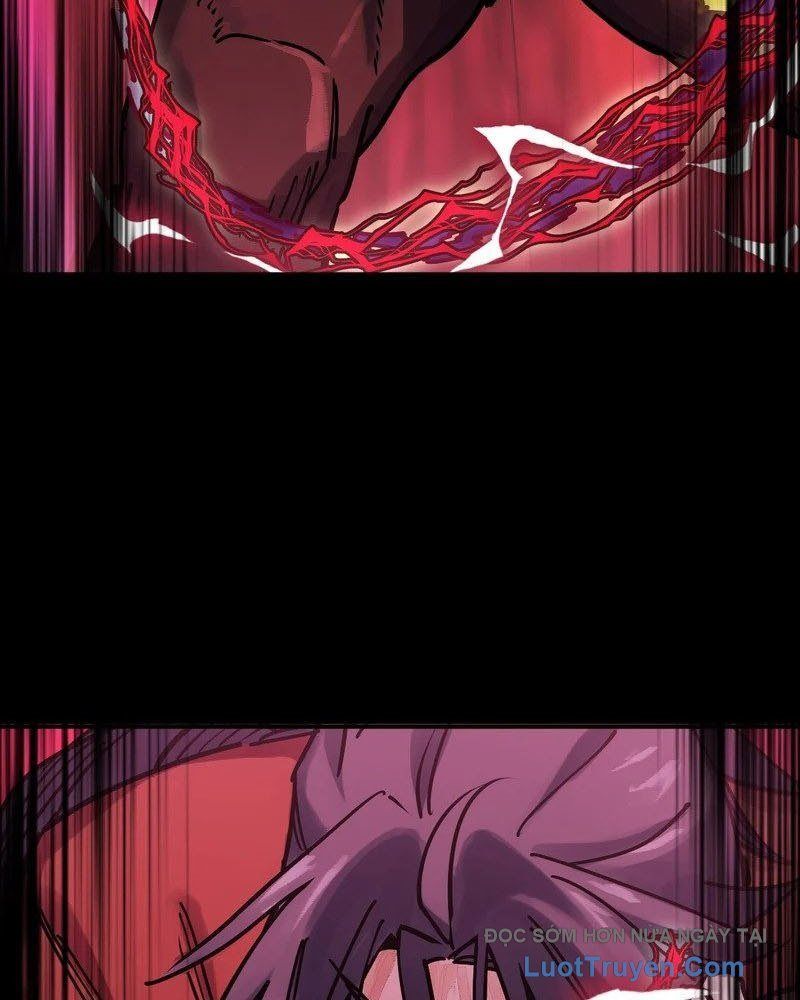 Bắt Đầu Từ Cửu Đầu Điểu Chap 333 - Next Chap 332