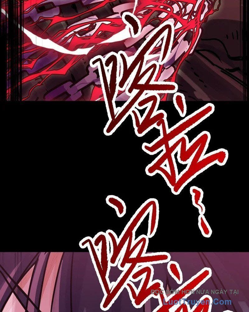 Bắt Đầu Từ Cửu Đầu Điểu Chap 333 - Next Chap 332