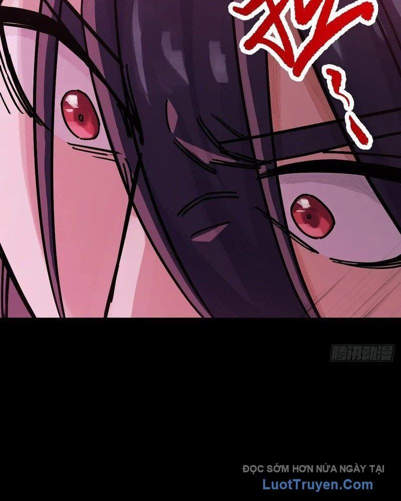 Bắt Đầu Từ Cửu Đầu Điểu Chap 333 - Next Chap 332