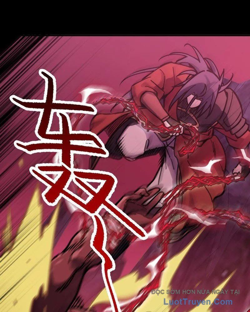 Bắt Đầu Từ Cửu Đầu Điểu Chap 333 - Next Chap 332