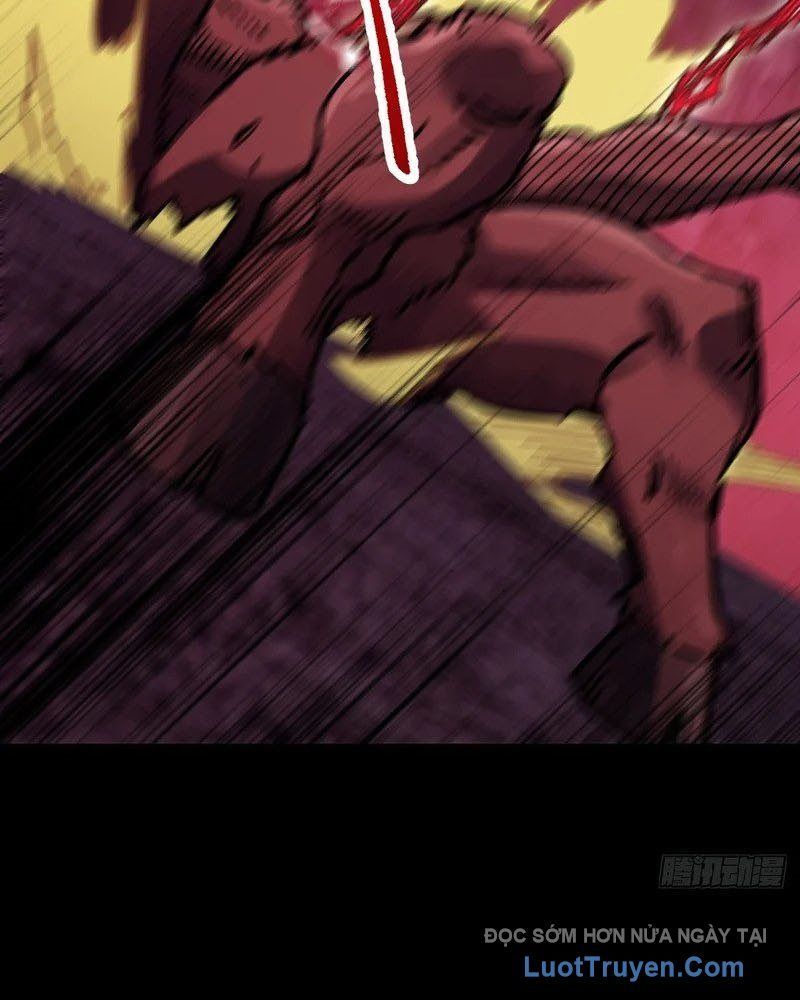 Bắt Đầu Từ Cửu Đầu Điểu Chap 333 - Next Chap 332