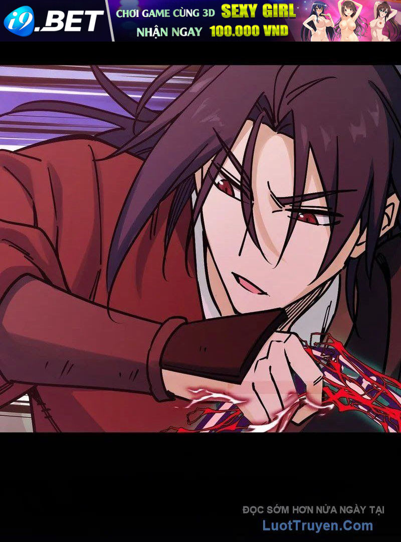 Bắt Đầu Từ Cửu Đầu Điểu Chap 333 - Next Chap 332