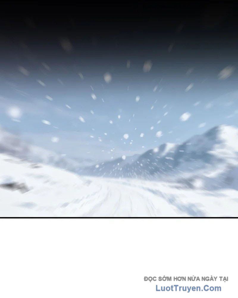 Bắt Đầu Từ Cửu Đầu Điểu Chap 333 - Next Chap 332