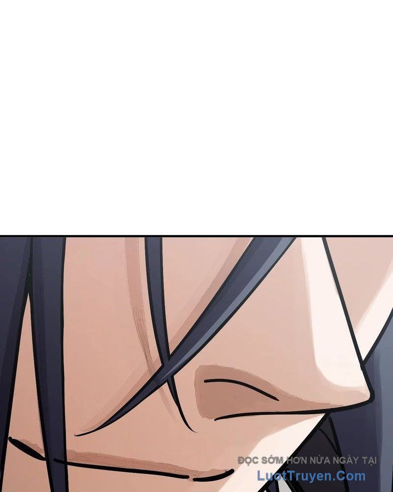 Bắt Đầu Từ Cửu Đầu Điểu Chap 333 - Next Chap 332