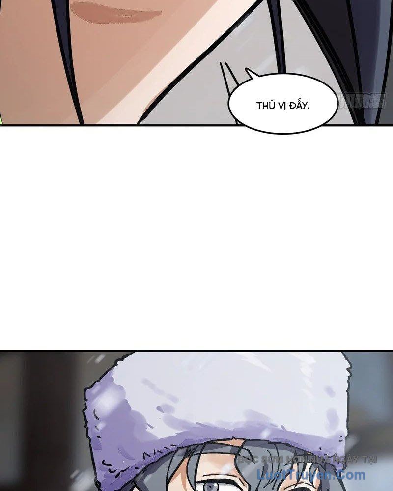 Bắt Đầu Từ Cửu Đầu Điểu Chap 333 - Next Chap 332