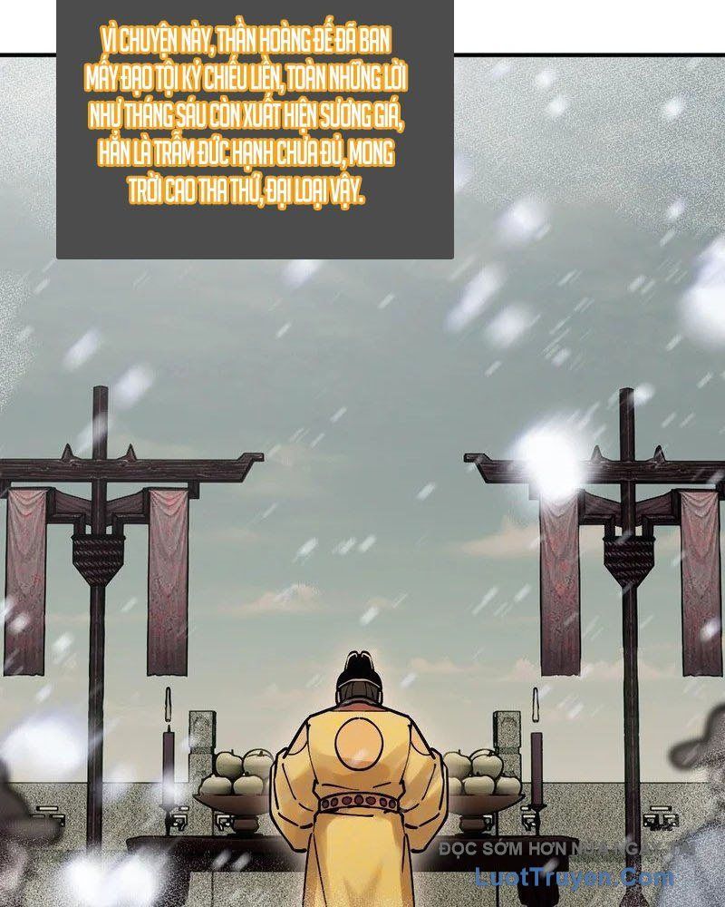 Bắt Đầu Từ Cửu Đầu Điểu Chap 333 - Next Chap 332