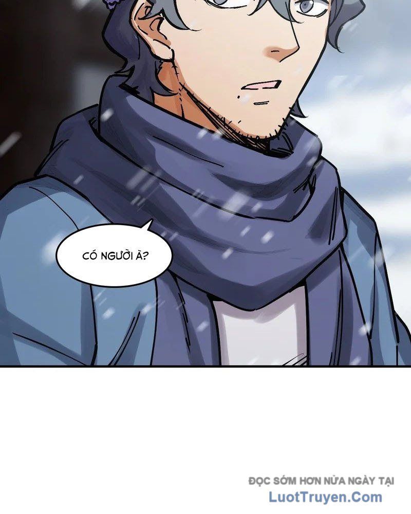 Bắt Đầu Từ Cửu Đầu Điểu Chap 333 - Next Chap 332