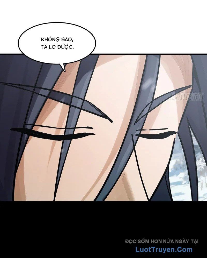 Bắt Đầu Từ Cửu Đầu Điểu Chap 333 - Next Chap 332