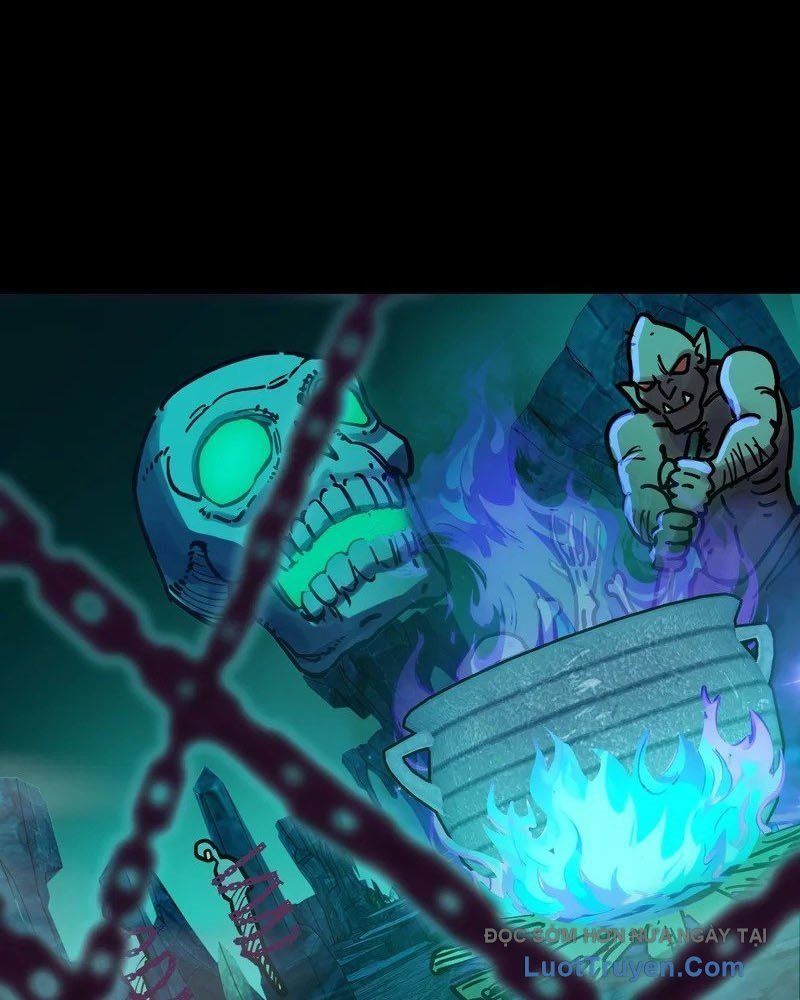 Bắt Đầu Từ Cửu Đầu Điểu Chap 333 - Next Chap 332