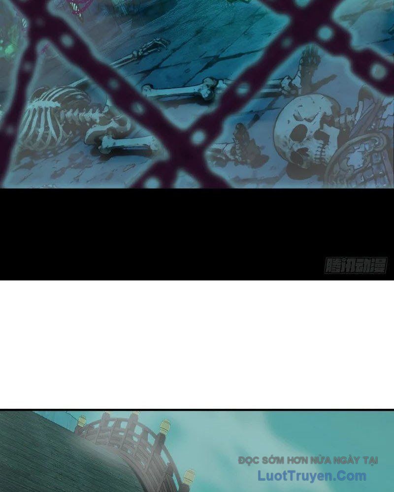 Bắt Đầu Từ Cửu Đầu Điểu Chap 333 - Next Chap 332