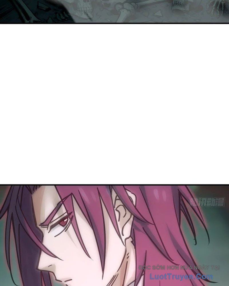 Bắt Đầu Từ Cửu Đầu Điểu Chap 333 - Next Chap 332