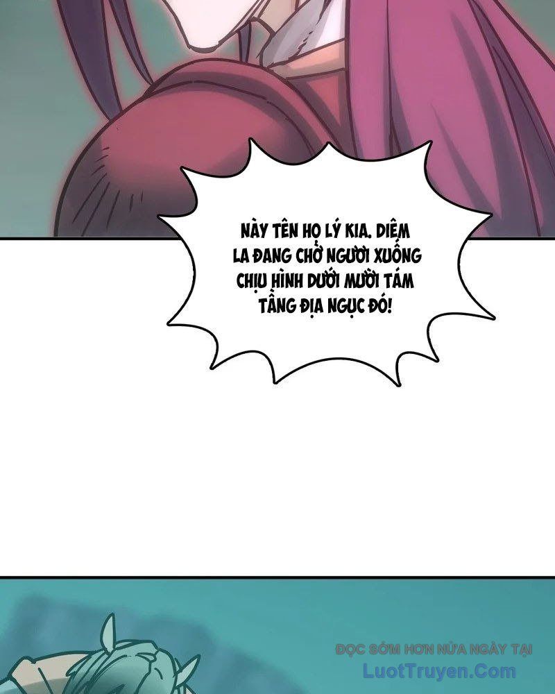 Bắt Đầu Từ Cửu Đầu Điểu Chap 333 - Next Chap 332