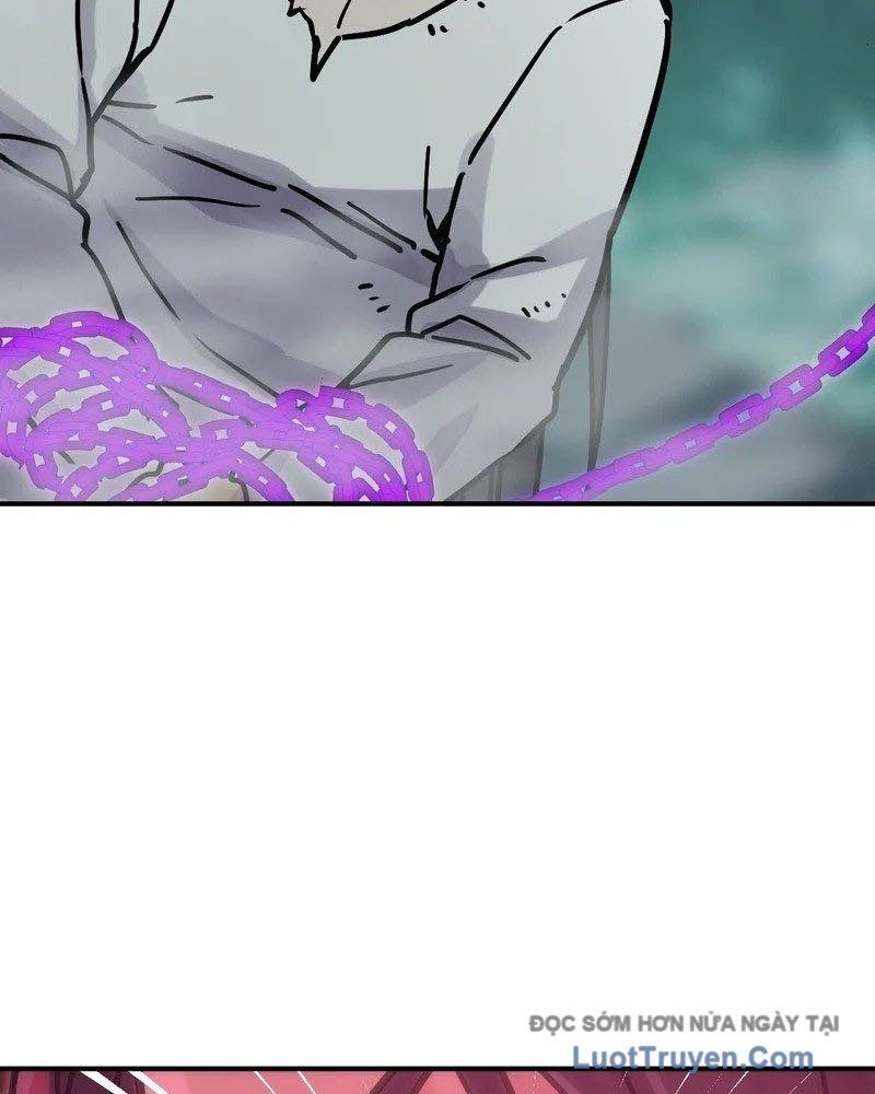 Bắt Đầu Từ Cửu Đầu Điểu Chap 333 - Next Chap 332