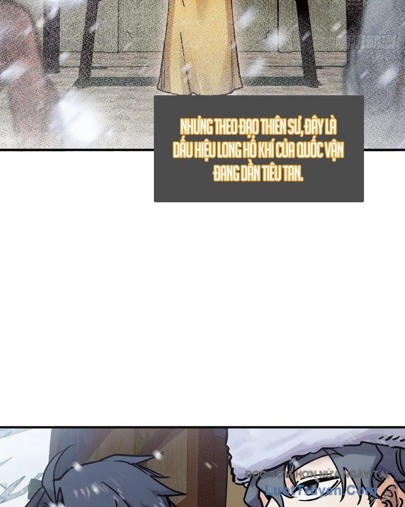 Bắt Đầu Từ Cửu Đầu Điểu Chap 333 - Next Chap 332