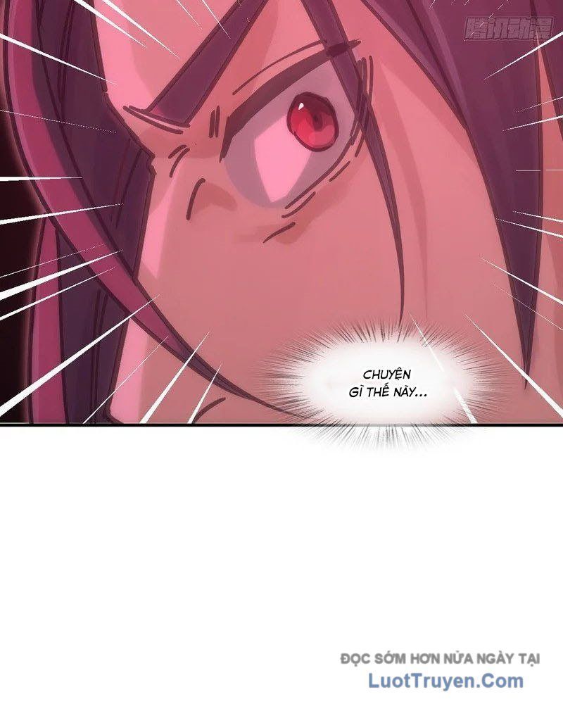 Bắt Đầu Từ Cửu Đầu Điểu Chap 333 - Next Chap 332