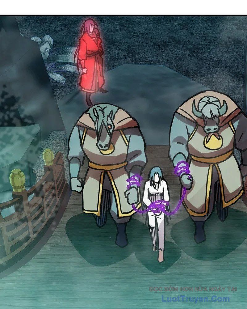 Bắt Đầu Từ Cửu Đầu Điểu Chap 333 - Next Chap 332