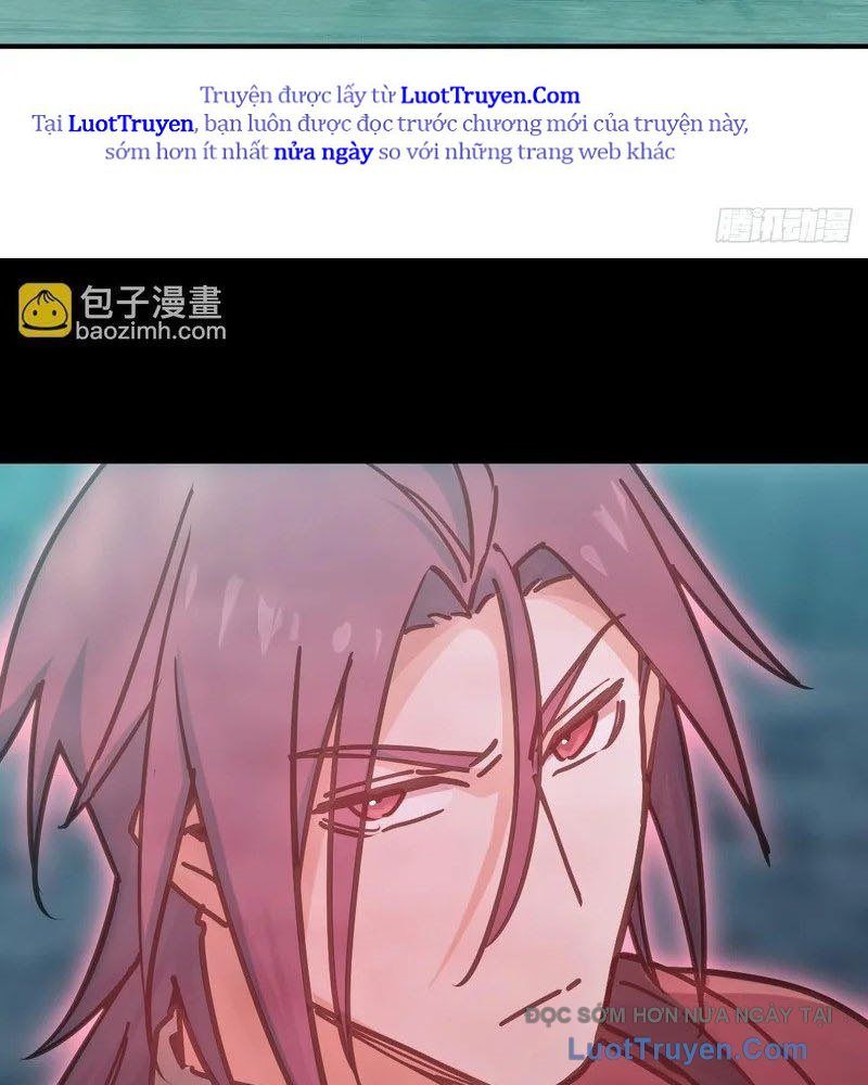 Bắt Đầu Từ Cửu Đầu Điểu Chap 333 - Next Chap 332