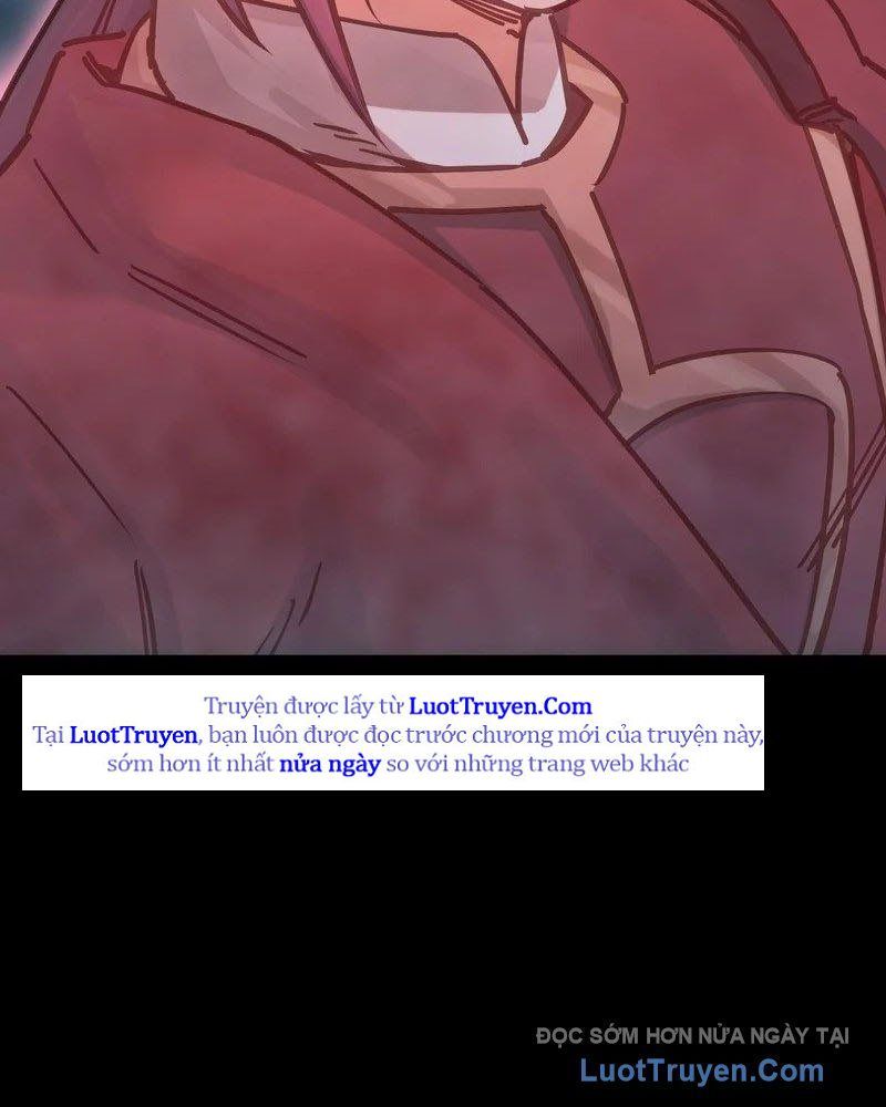 Bắt Đầu Từ Cửu Đầu Điểu Chap 333 - Next Chap 332