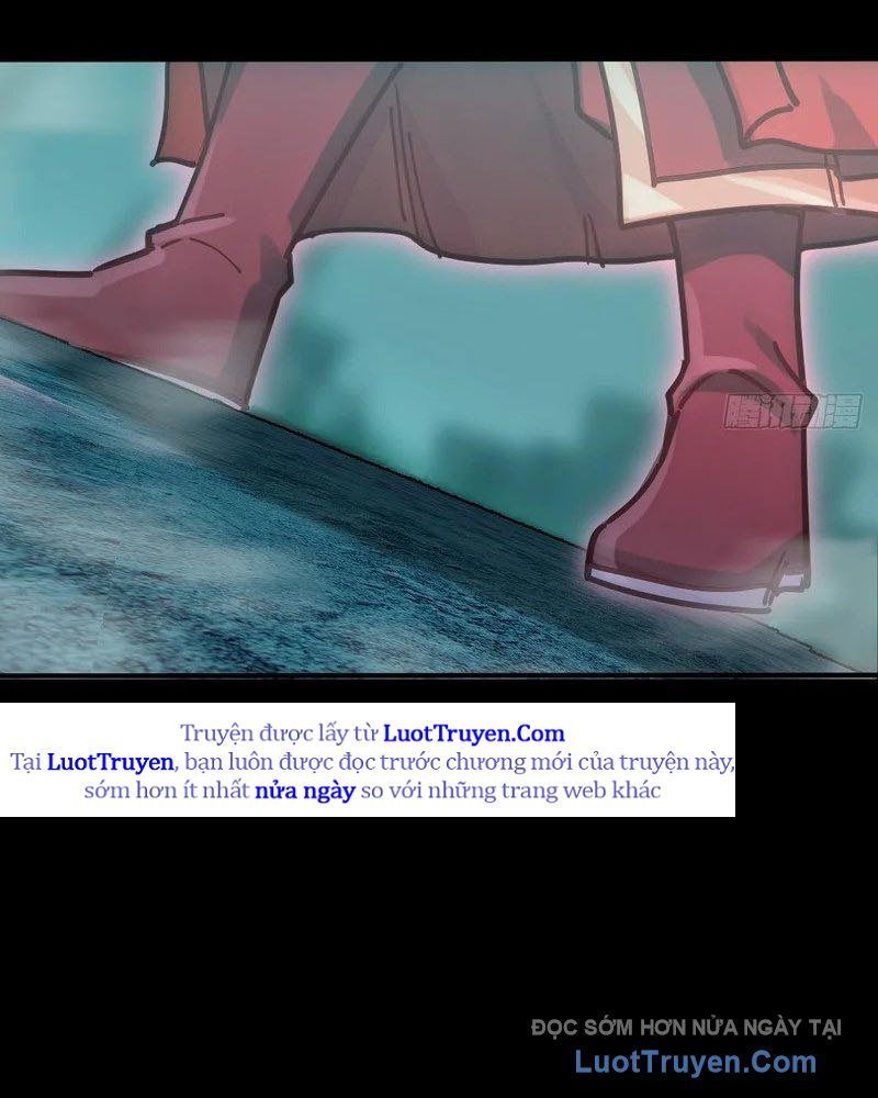 Bắt Đầu Từ Cửu Đầu Điểu Chap 333 - Next Chap 332