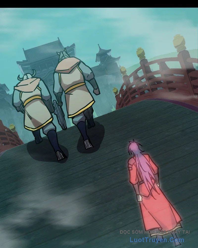 Bắt Đầu Từ Cửu Đầu Điểu Chap 333 - Next Chap 332