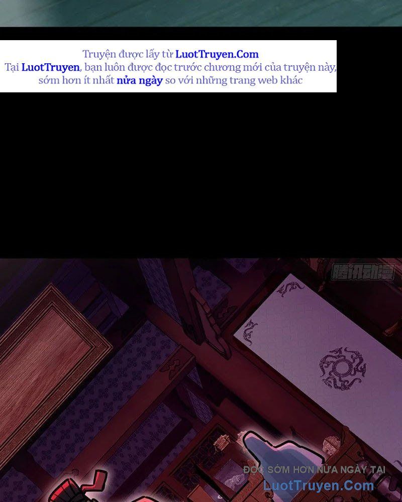 Bắt Đầu Từ Cửu Đầu Điểu Chap 333 - Next Chap 332