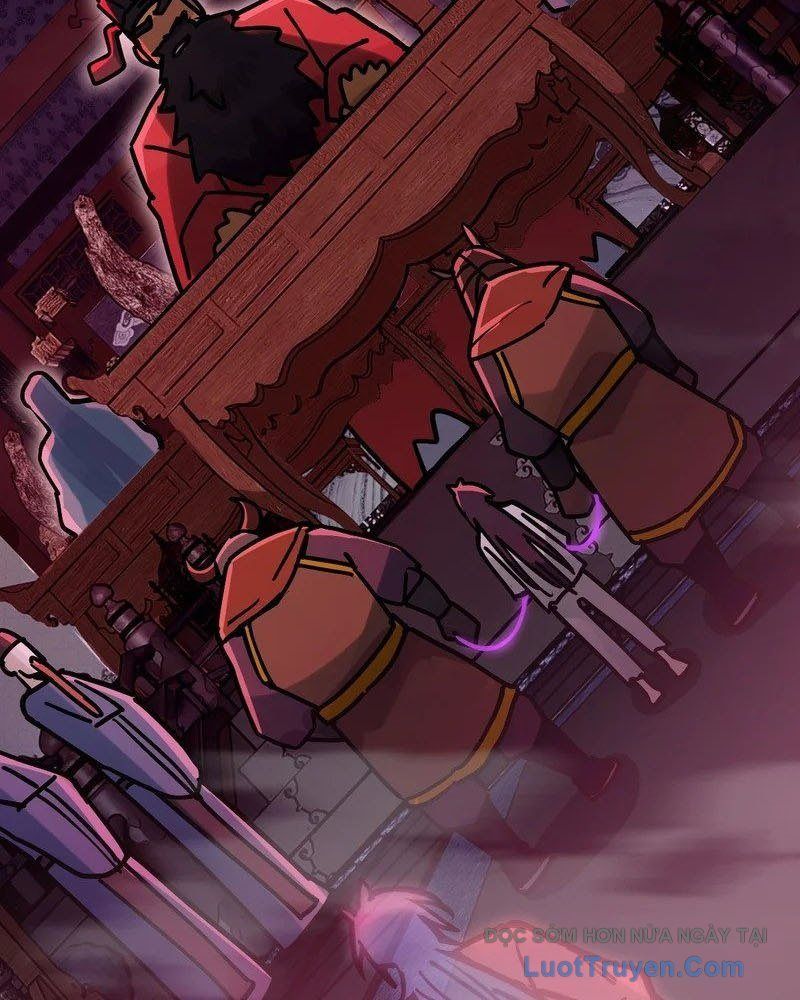 Bắt Đầu Từ Cửu Đầu Điểu Chap 333 - Next Chap 332