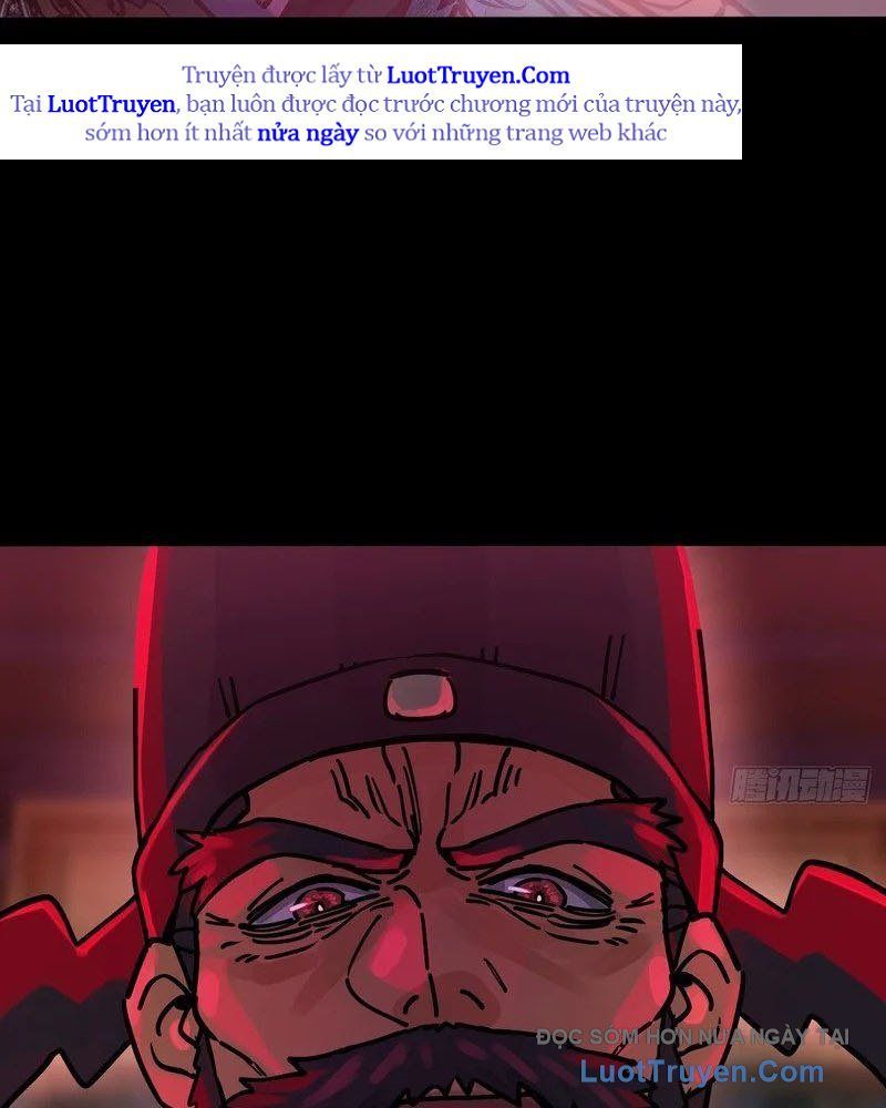 Bắt Đầu Từ Cửu Đầu Điểu Chap 333 - Next Chap 332