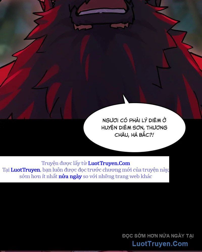 Bắt Đầu Từ Cửu Đầu Điểu Chap 333 - Next Chap 332