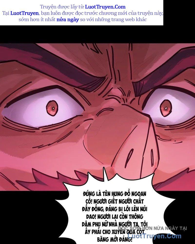 Bắt Đầu Từ Cửu Đầu Điểu Chap 333 - Next Chap 332