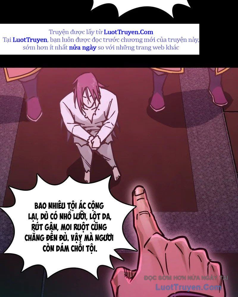 Bắt Đầu Từ Cửu Đầu Điểu Chap 333 - Next Chap 332