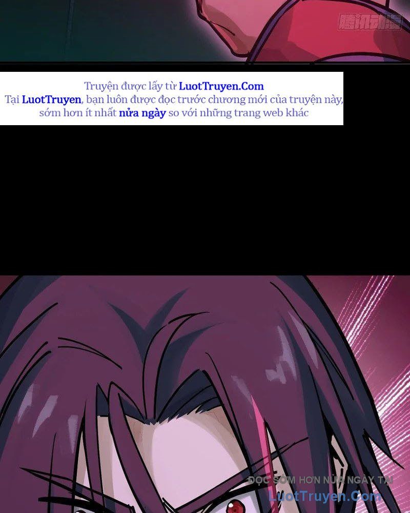 Bắt Đầu Từ Cửu Đầu Điểu Chap 333 - Next Chap 332