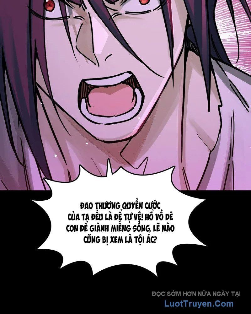 Bắt Đầu Từ Cửu Đầu Điểu Chap 333 - Next Chap 332