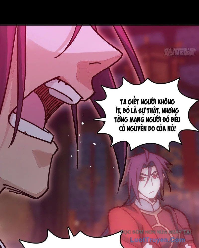 Bắt Đầu Từ Cửu Đầu Điểu Chap 333 - Next Chap 332