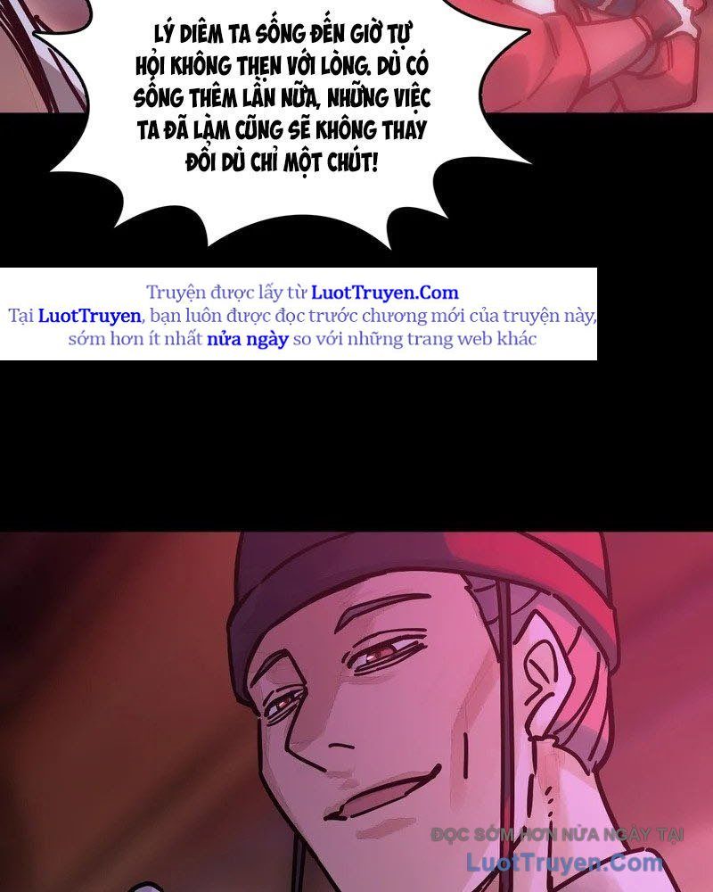 Bắt Đầu Từ Cửu Đầu Điểu Chap 333 - Next Chap 332