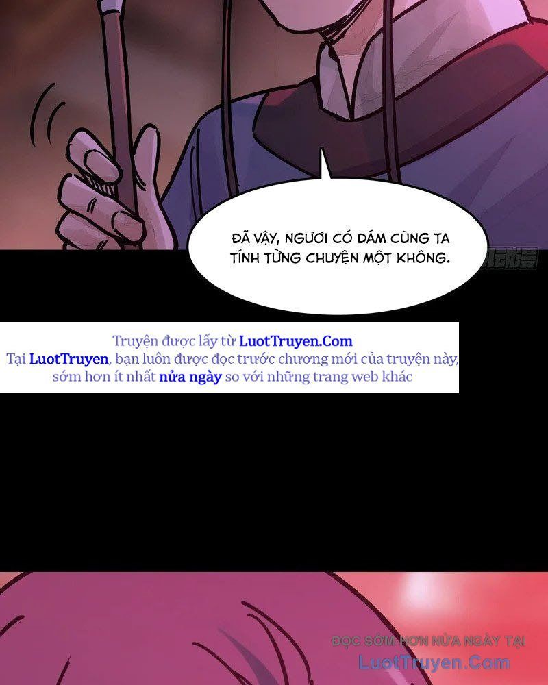 Bắt Đầu Từ Cửu Đầu Điểu Chap 333 - Next Chap 332