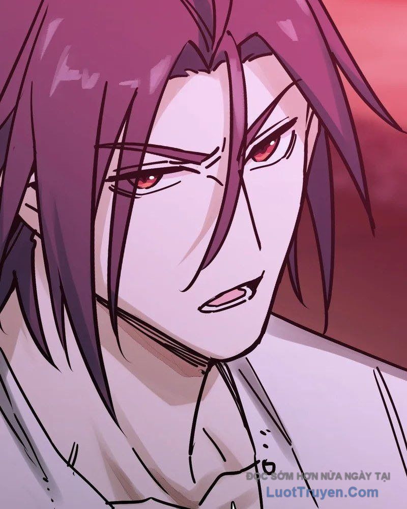 Bắt Đầu Từ Cửu Đầu Điểu Chap 333 - Next Chap 332