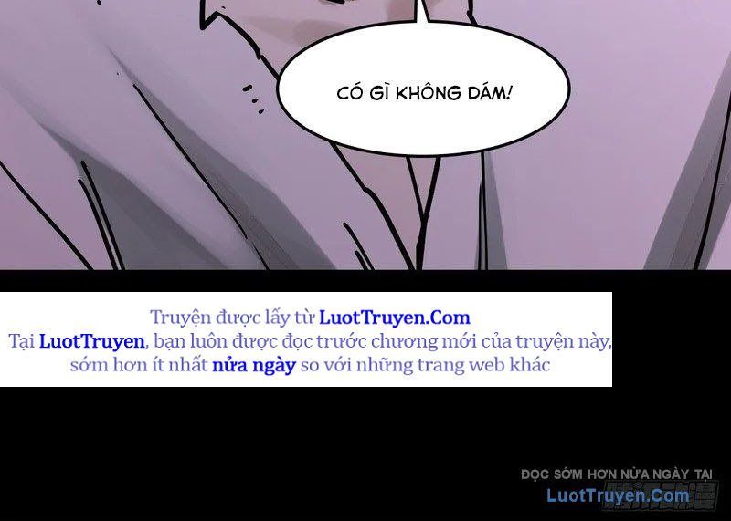 Bắt Đầu Từ Cửu Đầu Điểu Chap 333 - Next Chap 332