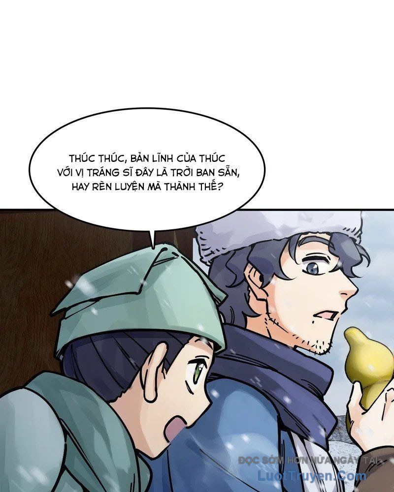 Bắt Đầu Từ Cửu Đầu Điểu Chap 333 - Next Chap 332