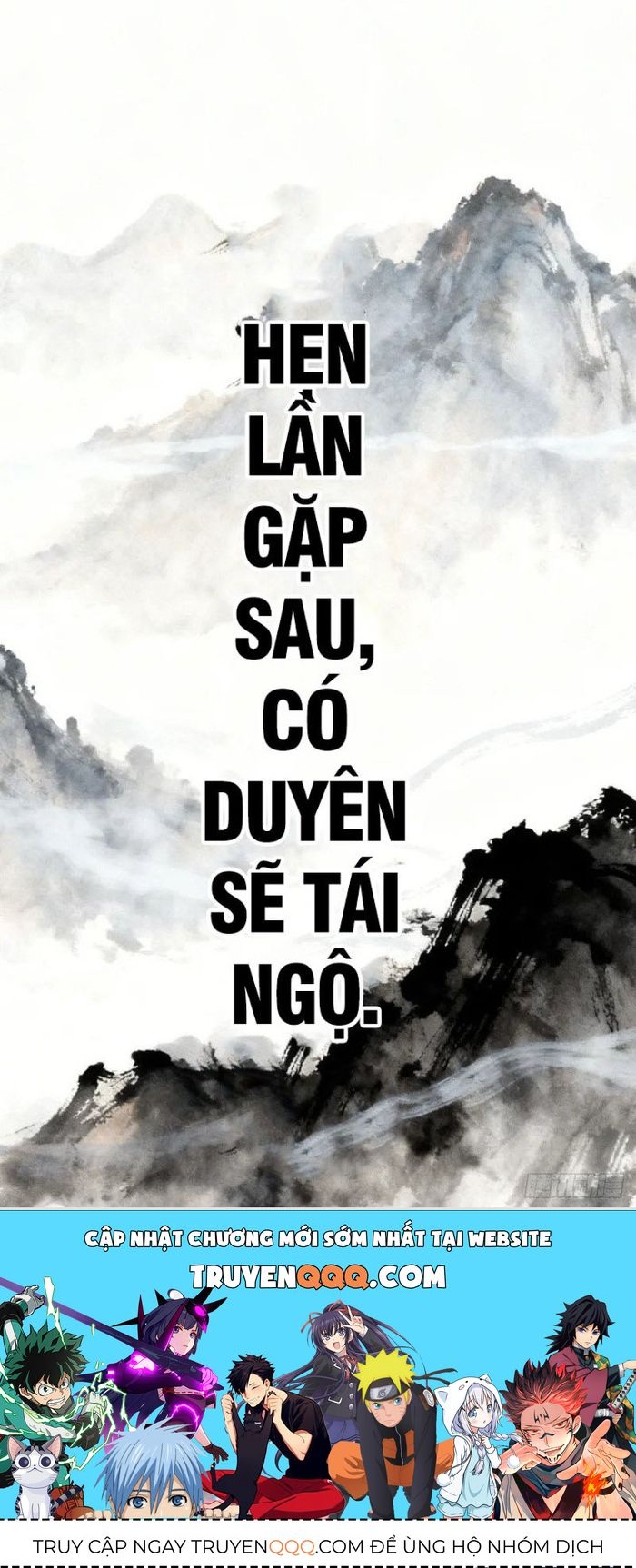 Bắt Đầu Từ Cửu Đầu Điểu Chap 334 - Next Chap 333