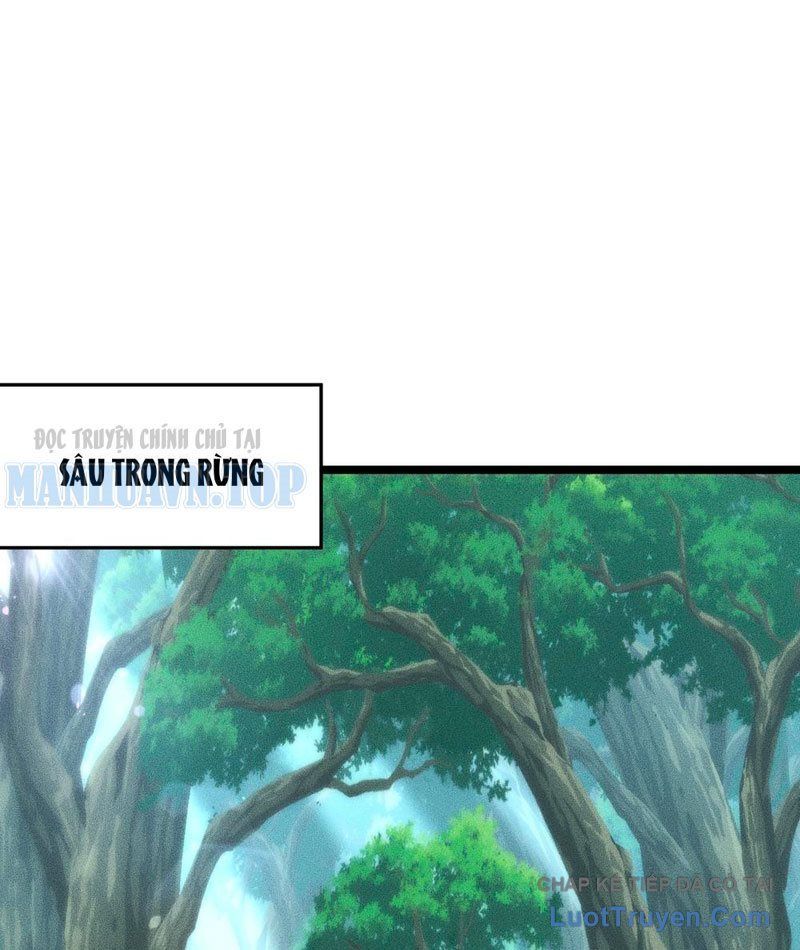 Tôi Là Nông Dân Trồng Vong Linh Chap 5 - Next Chap 4