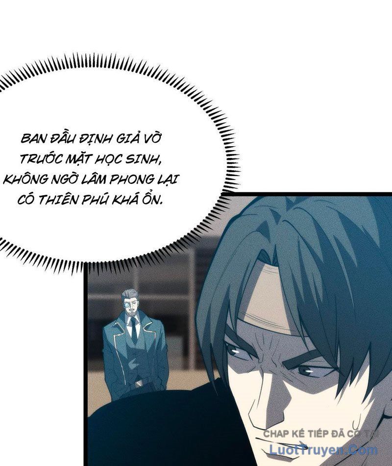 Tôi Là Nông Dân Trồng Vong Linh Chap 5 - Next Chap 4