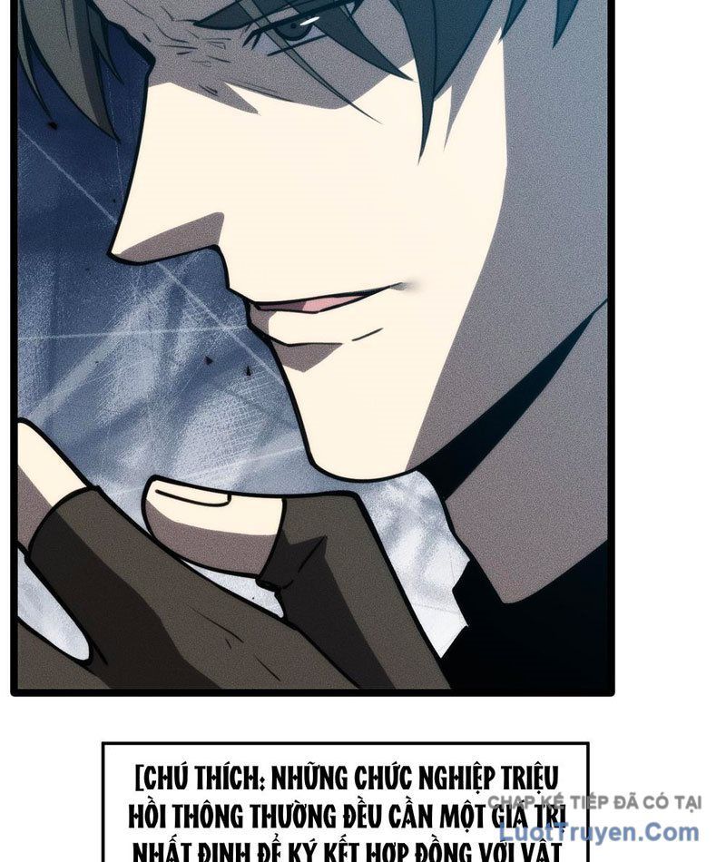 Tôi Là Nông Dân Trồng Vong Linh Chap 5 - Next Chap 4