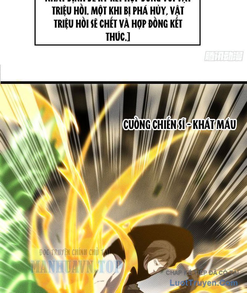 Tôi Là Nông Dân Trồng Vong Linh Chap 5 - Next Chap 4