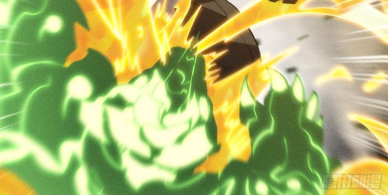 Tôi Là Nông Dân Trồng Vong Linh Chap 5 - Next Chap 4