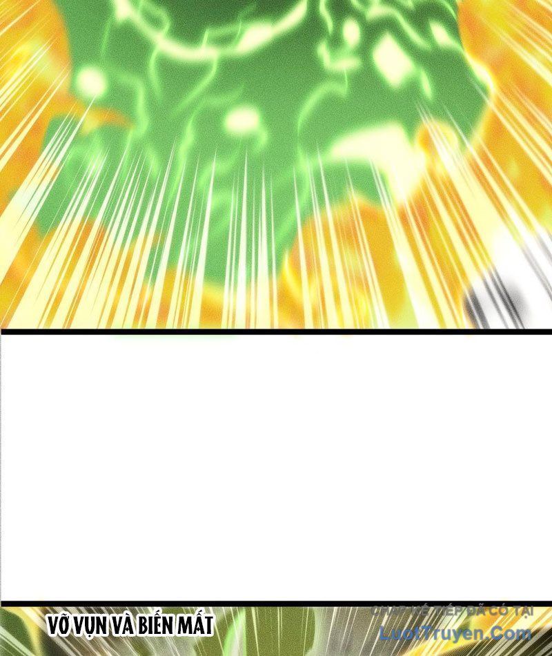 Tôi Là Nông Dân Trồng Vong Linh Chap 5 - Next Chap 4