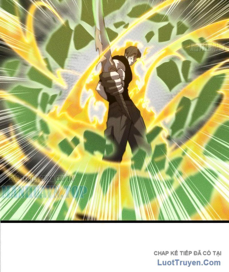 Tôi Là Nông Dân Trồng Vong Linh Chap 5 - Next Chap 4