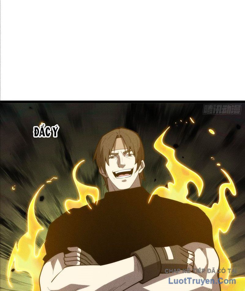 Tôi Là Nông Dân Trồng Vong Linh Chap 5 - Next Chap 4