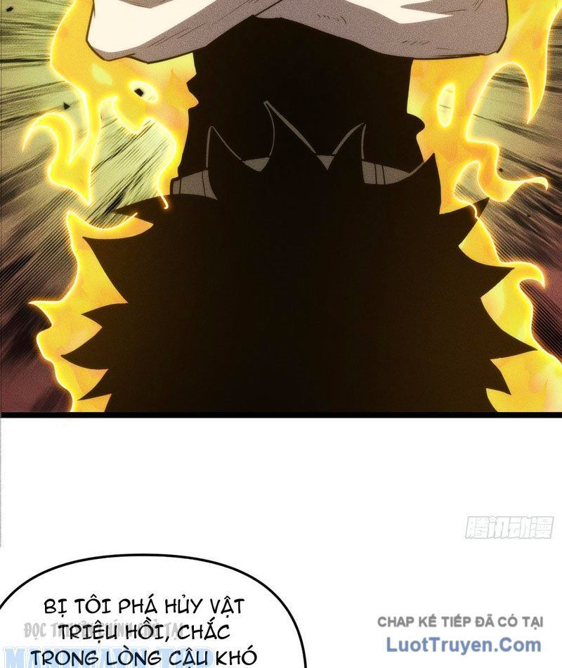 Tôi Là Nông Dân Trồng Vong Linh Chap 5 - Next Chap 4